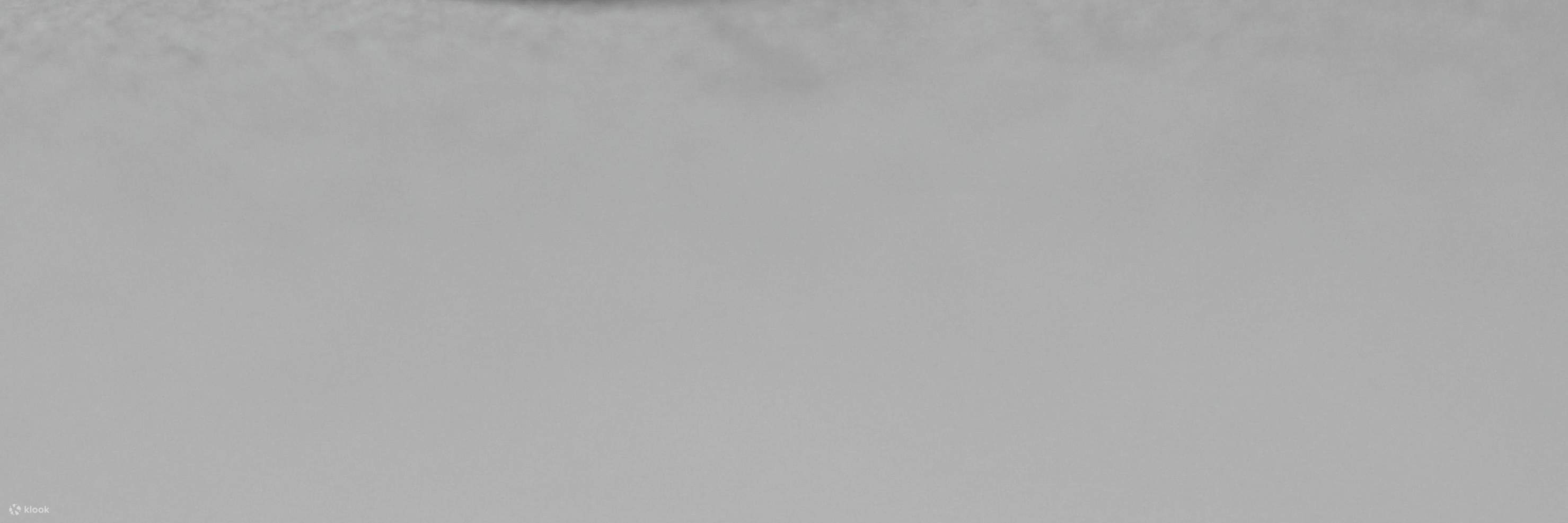 Madmatte 默物 | Xưởng làm nhẫn bạc | Rèn, xoắn | Tsuen Wan 